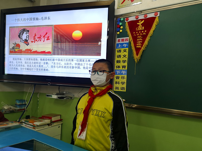 3_副本.jpg