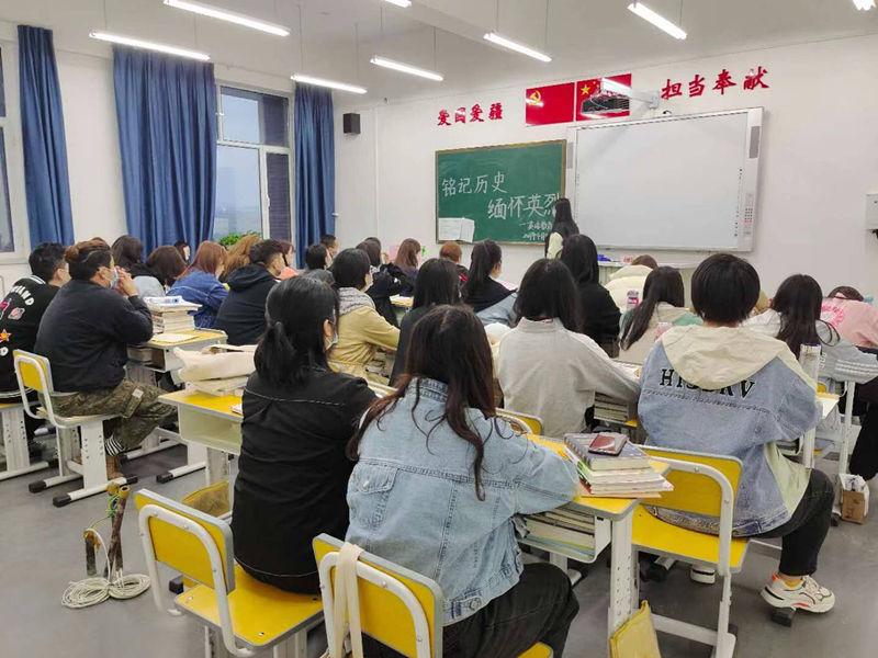 b3169b650b.png 图片1_副本.png