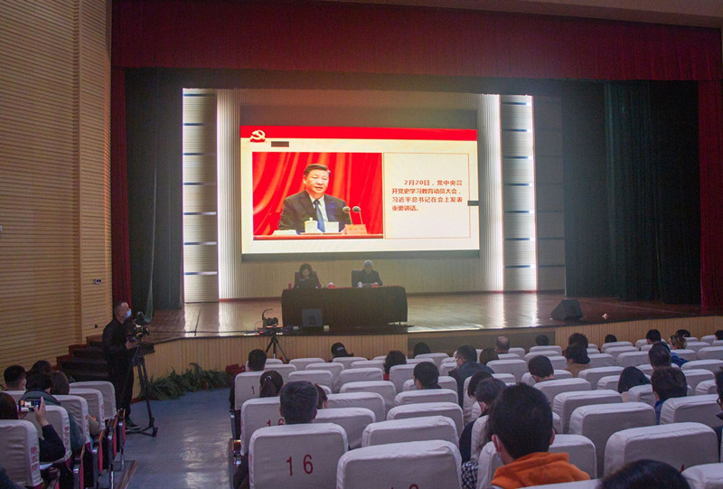 d9b9008009.jpg 3_副本.jpg