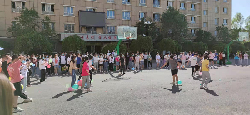 微信图片_20210608135130_副本.jpg