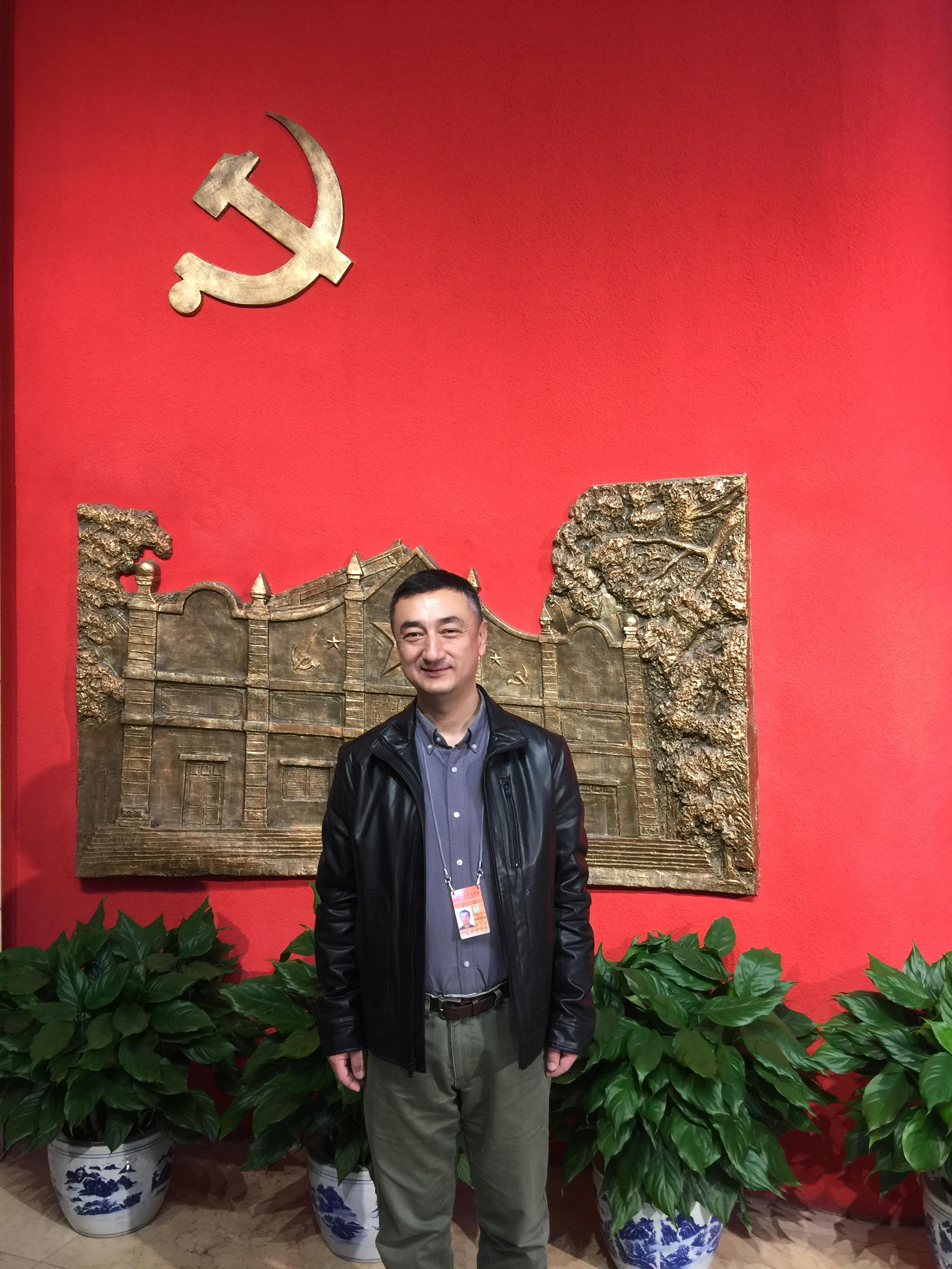 居来提.jpg