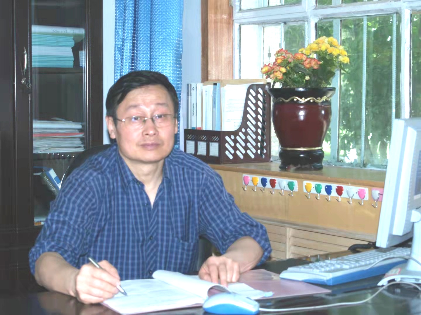 图片4.jpg