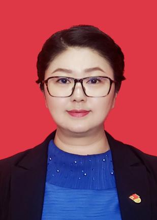 图片3.jpg