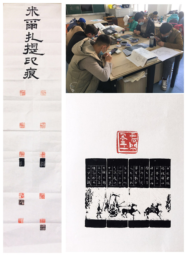 图片1_副本.jpg