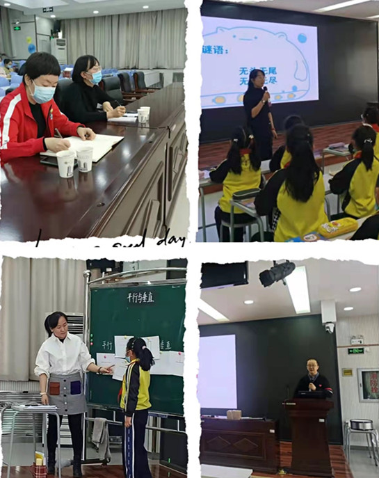 34e1ef676ae4018821575ca7b08814b_副本.jpg