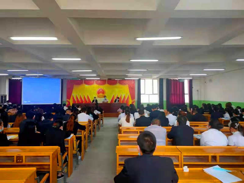 微信图片_20211111230500_副本.jpg