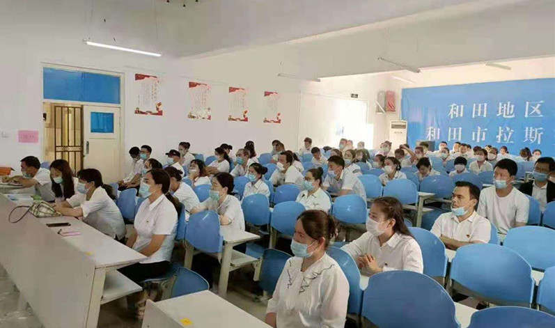 微信图片_20211111233342_副本.jpg