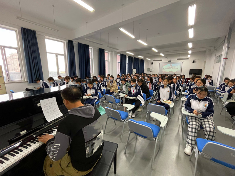 微信图片_20220428104706_副本.jpg