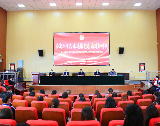 8R0A2009_副本_副本.jpg