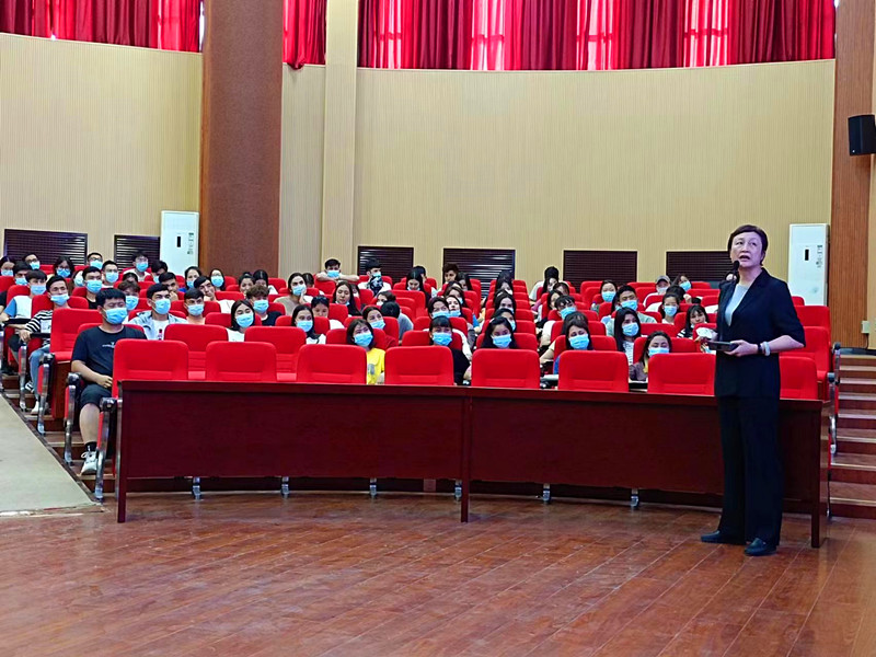 cd041073f834a373958ac140936c24a_副本.jpg