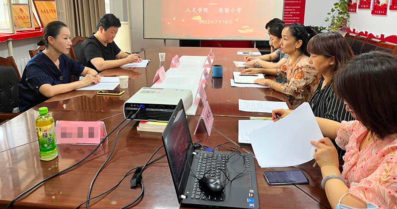 简讯用图1_副本.jpg