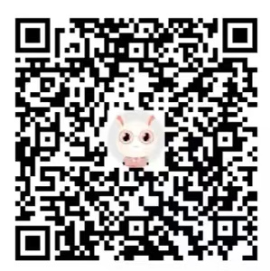微信图片_20241115183314.jpg