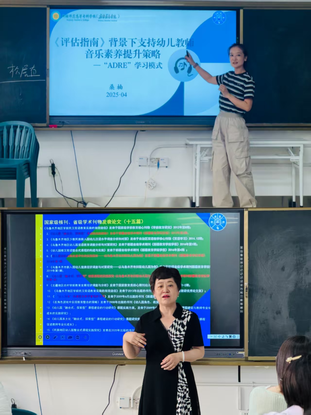 54549cb20c.jpg