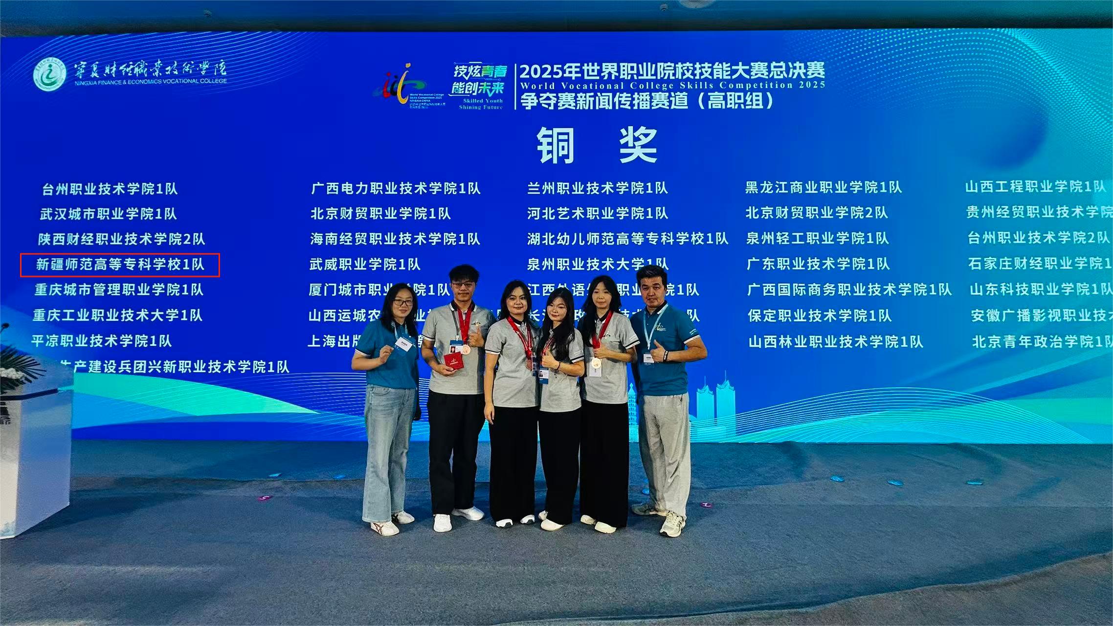 d17ba16bc8.jpg