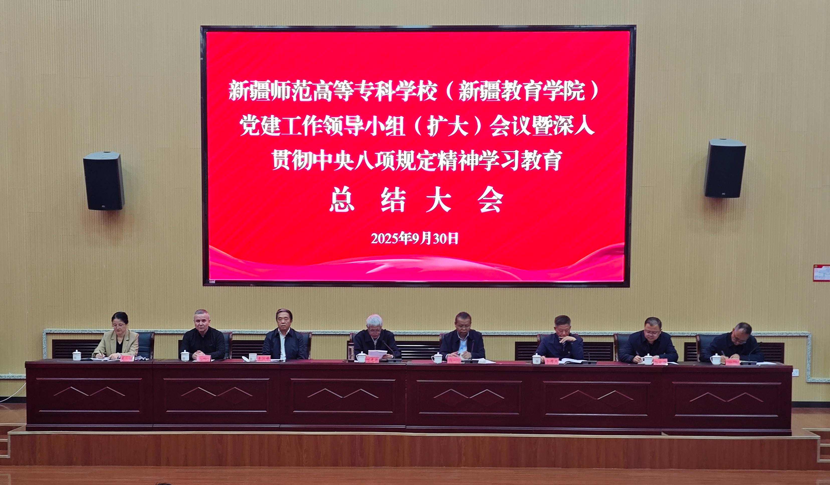 20212791cd.jpg