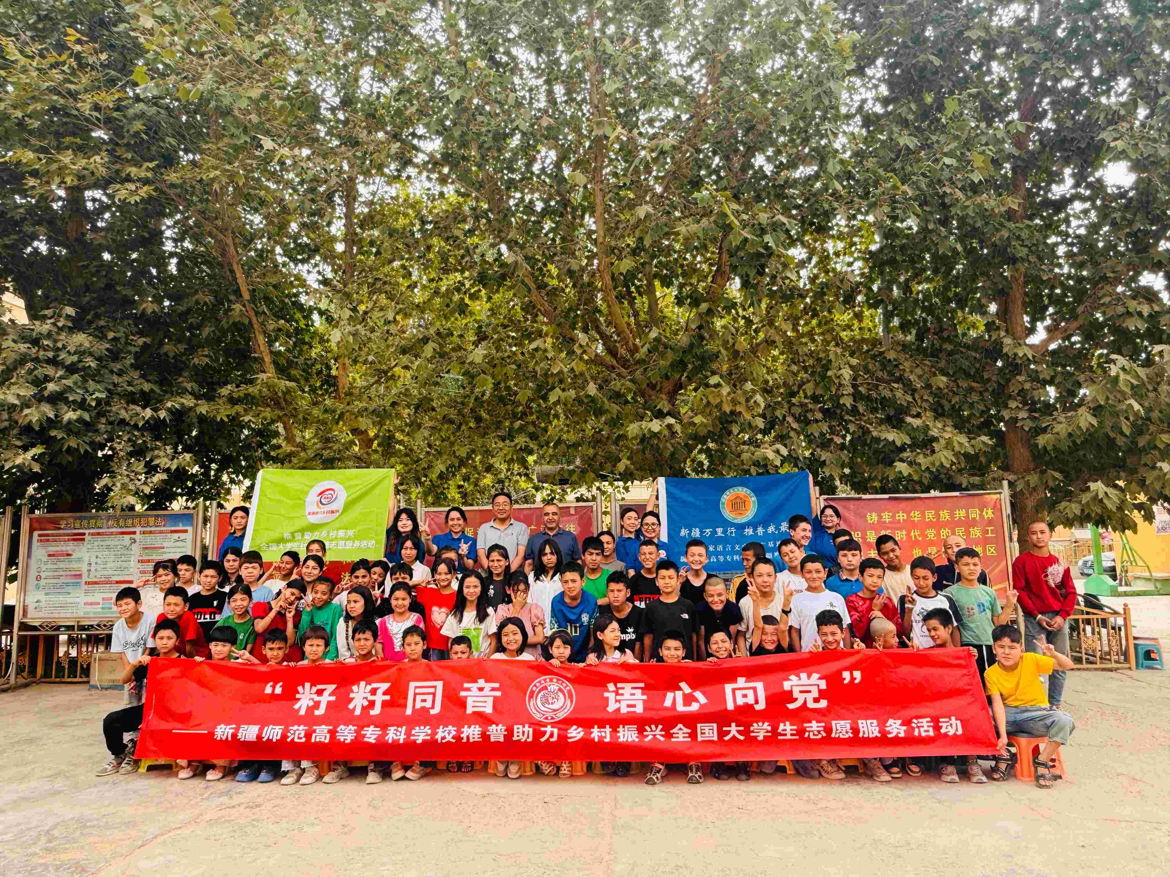 2c3202911b.jpg