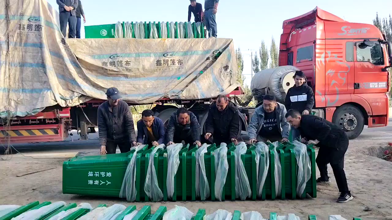 1234ad32d7.png 1234ad32d7.png