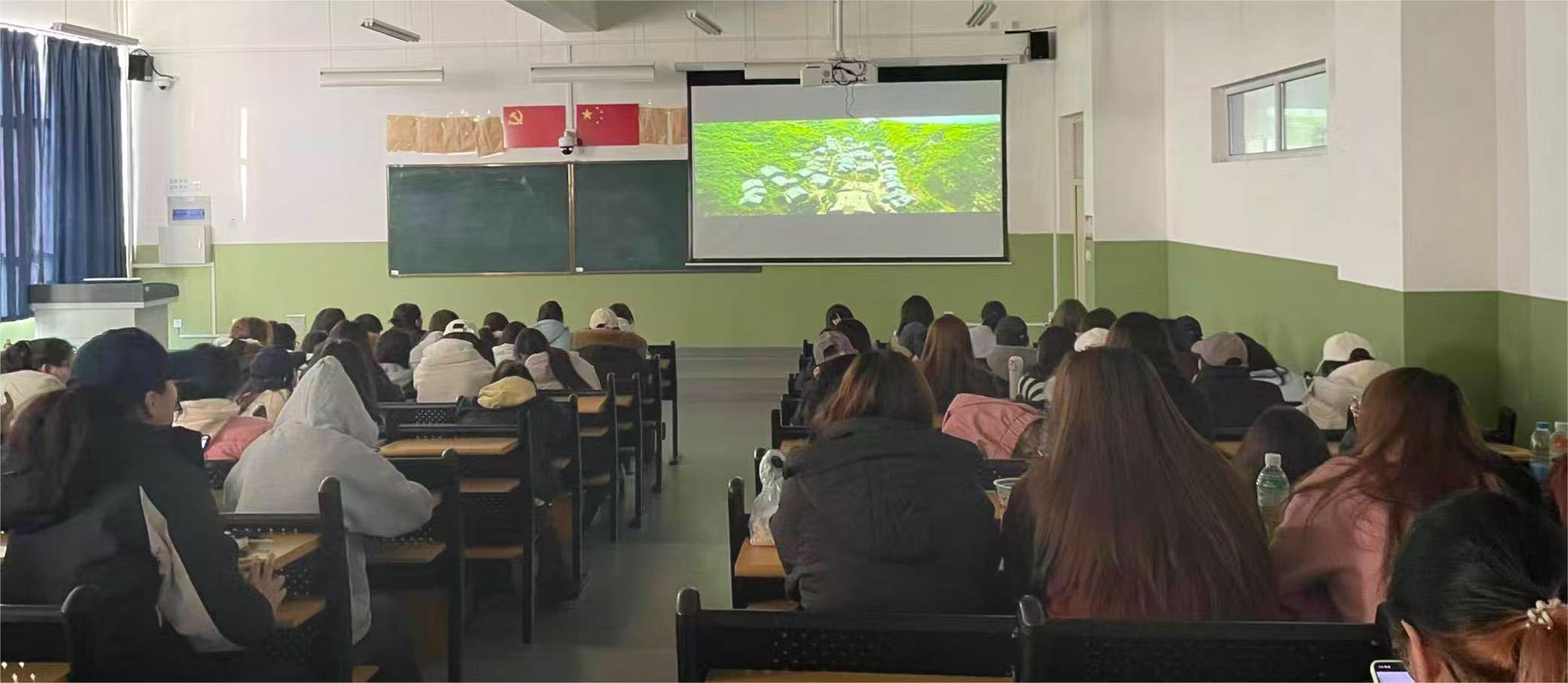 20b4a25a86.jpg 20b4a25a86.jpg