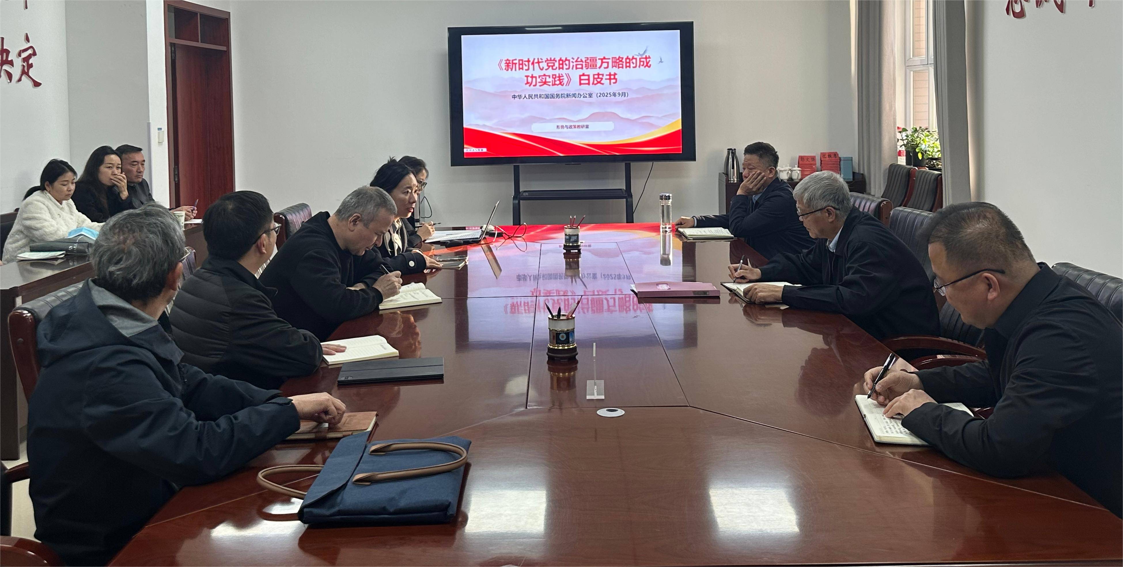 3fe5f8eba3.jpg 3fe5f8eba3.jpg