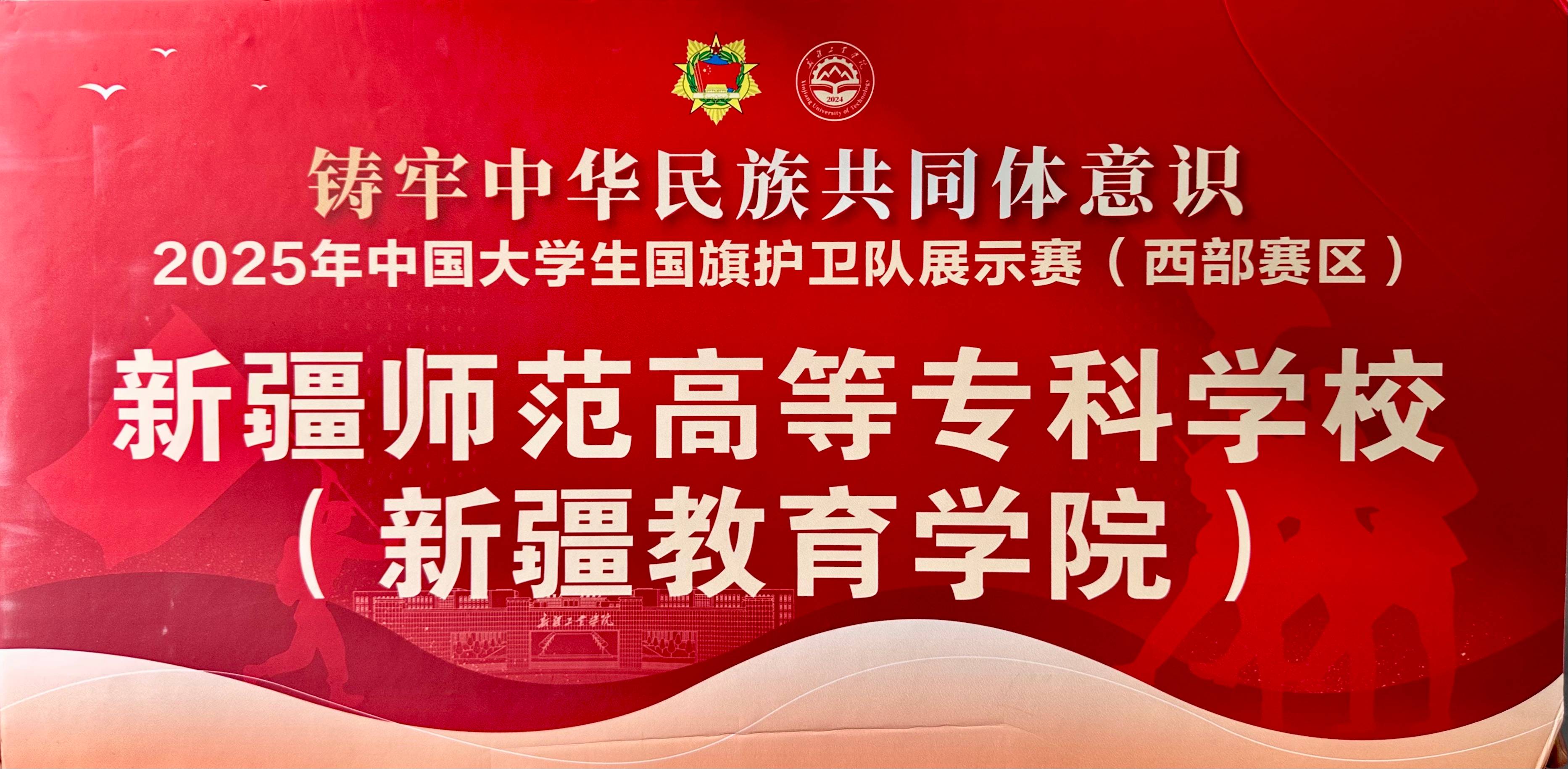 60ef3cf6cd.jpg 60ef3cf6cd.jpg