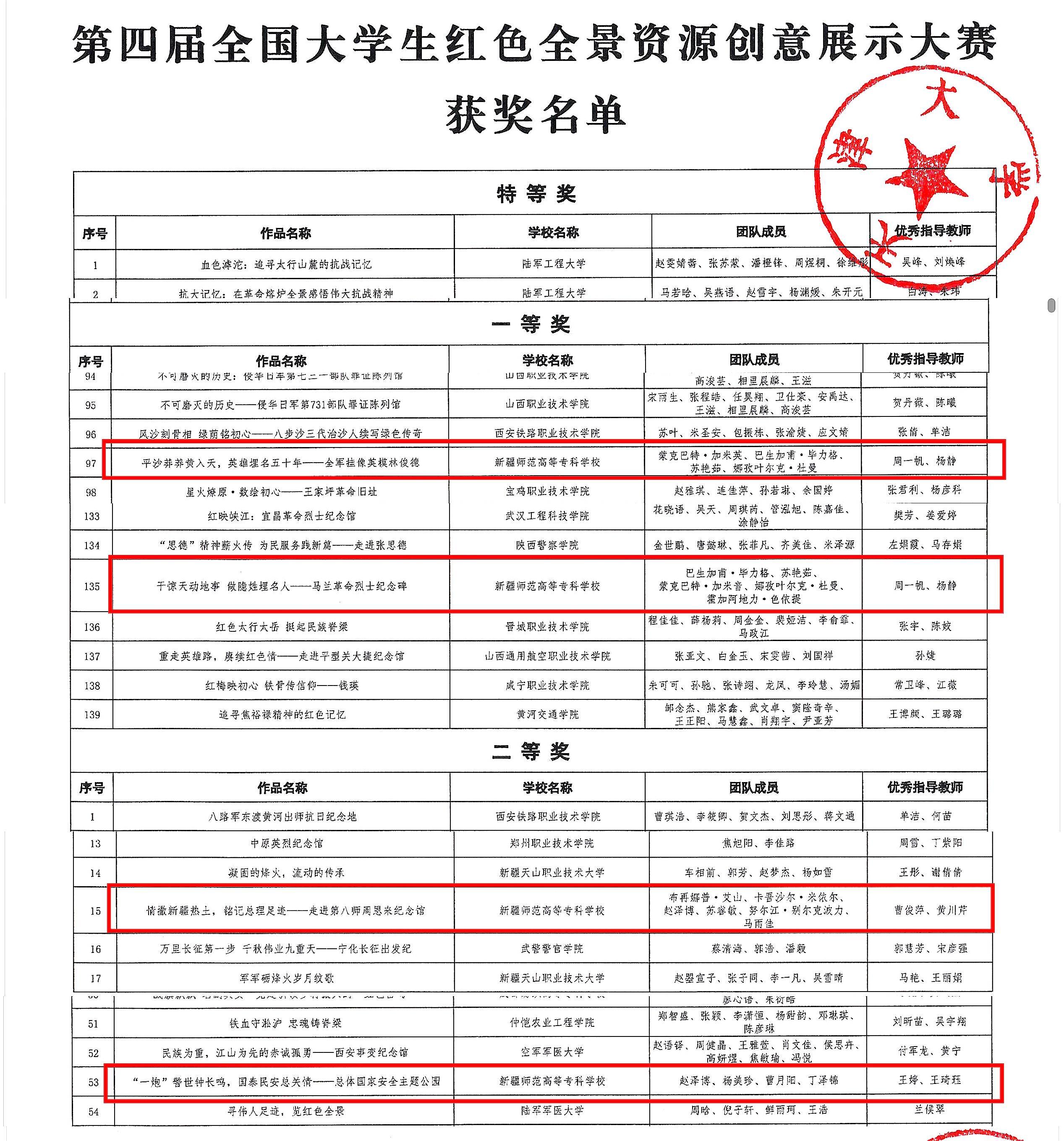 8527bab127.jpg 8527bab127.jpg