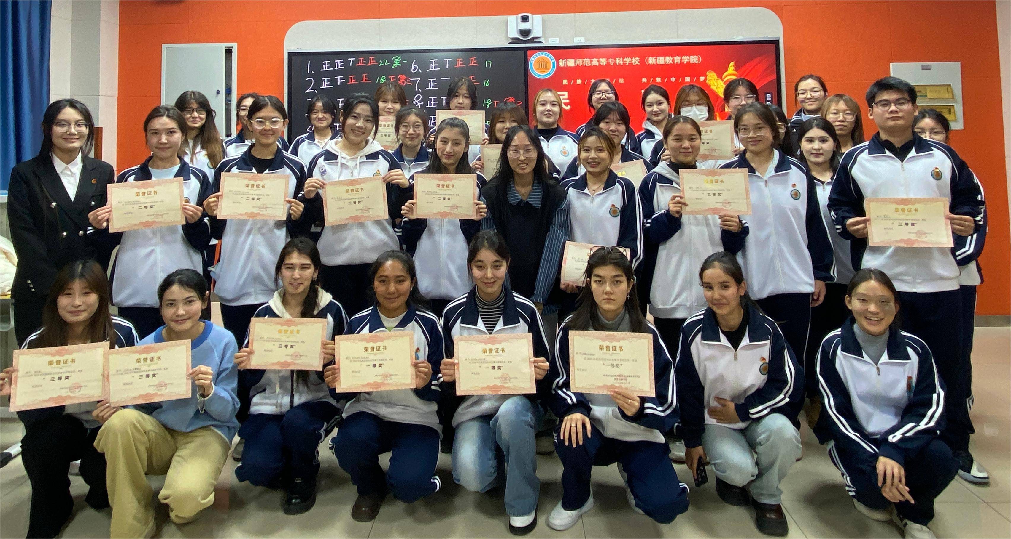 900c937ed8.jpg 900c937ed8.jpg