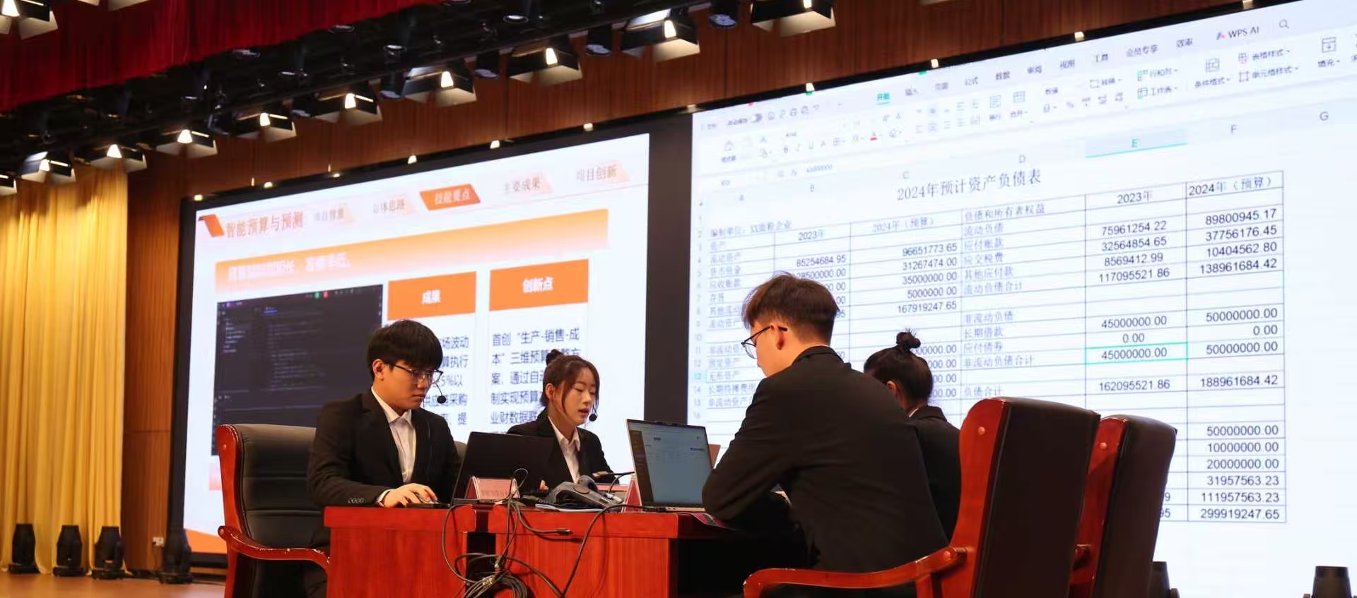 92981f1dbf.jpg 92981f1dbf.jpg