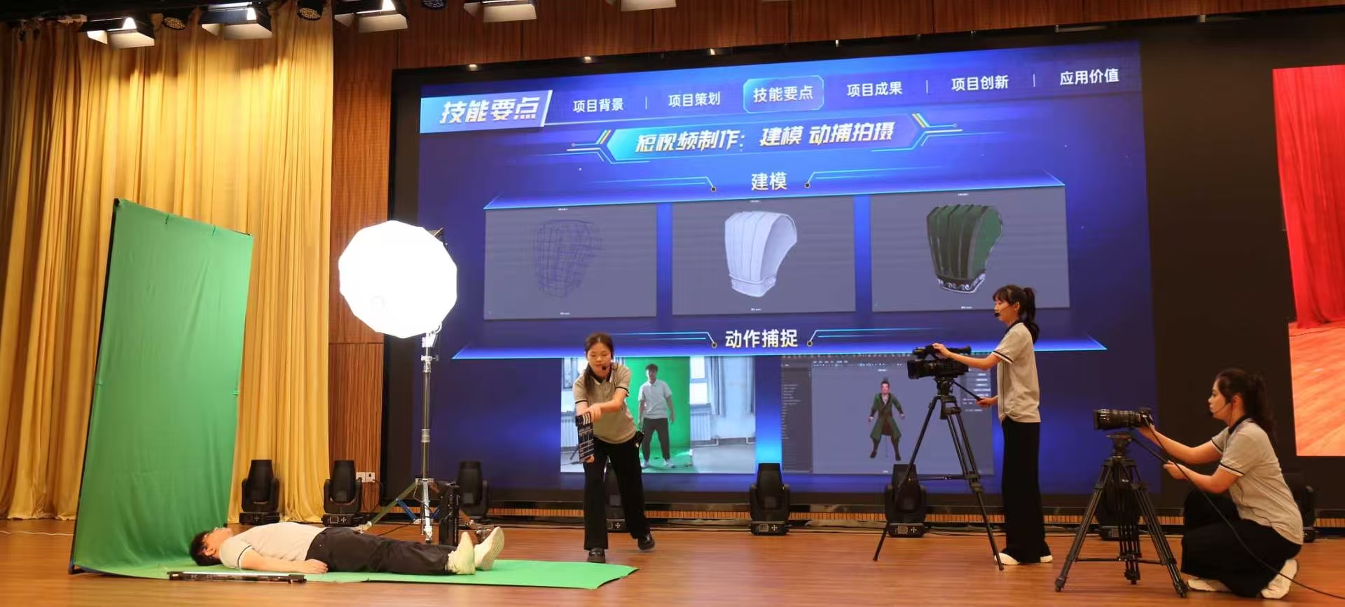 bd743487cd.jpg bd743487cd.jpg