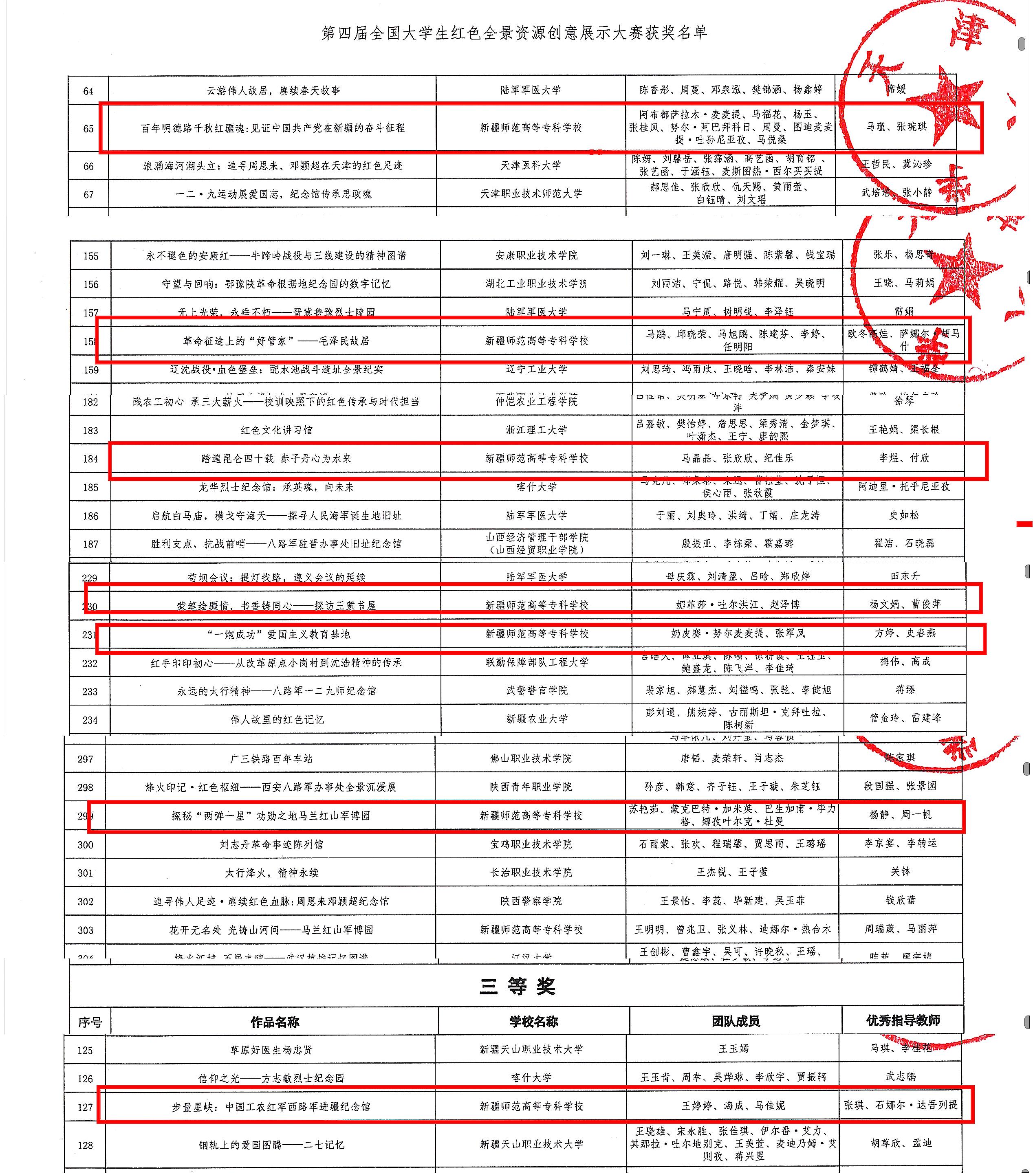 d027557bcf.jpg d027557bcf.jpg