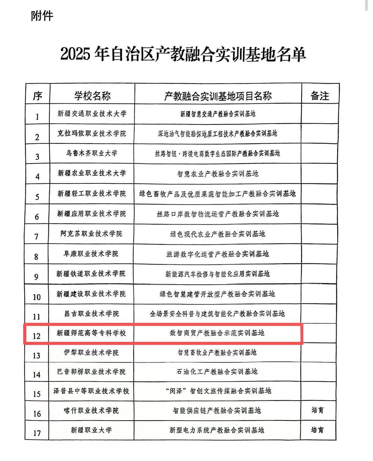 dff61f6e57.jpg dff61f6e57.jpg