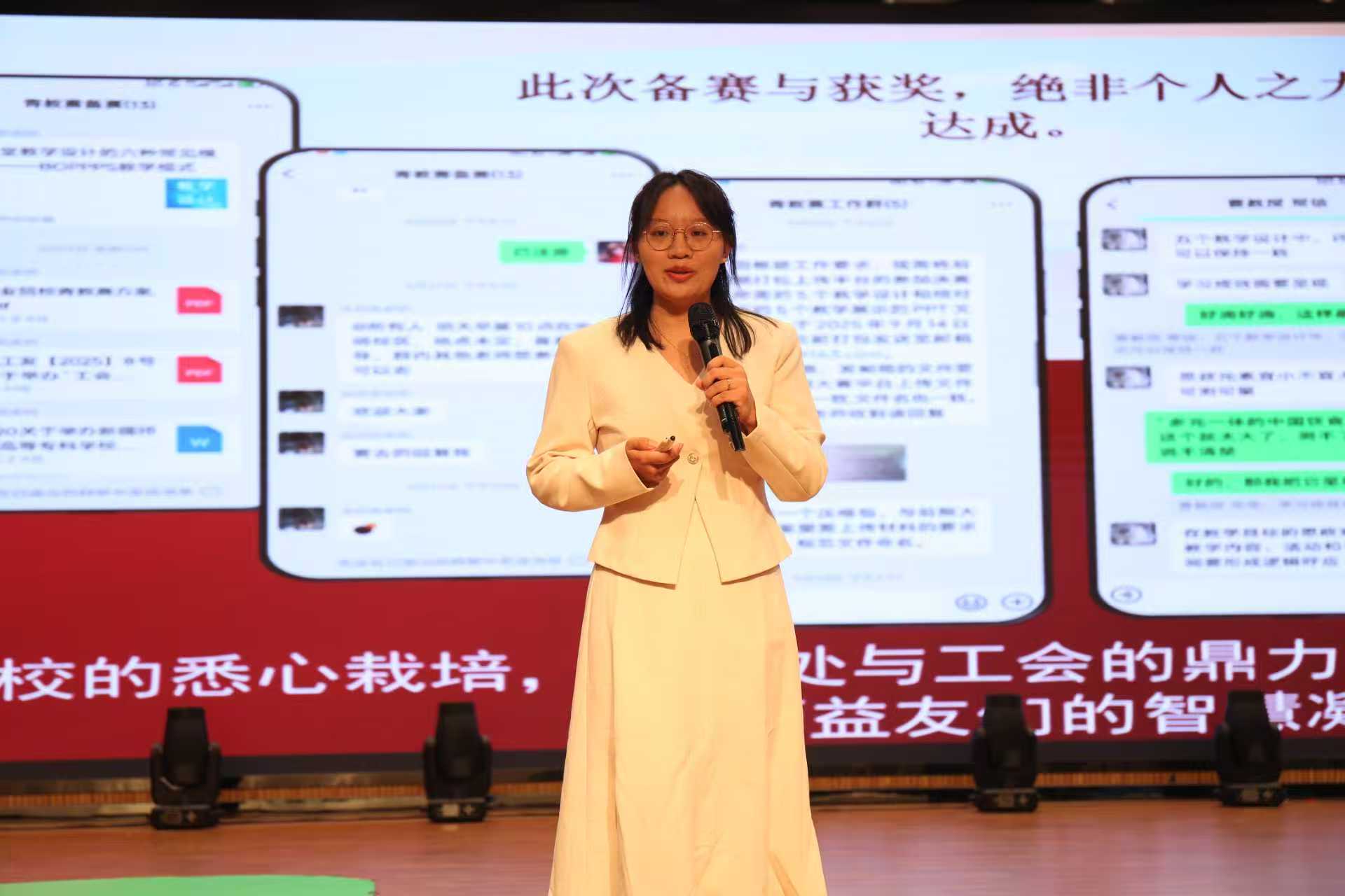 e69829a960.jpg e69829a960.jpg