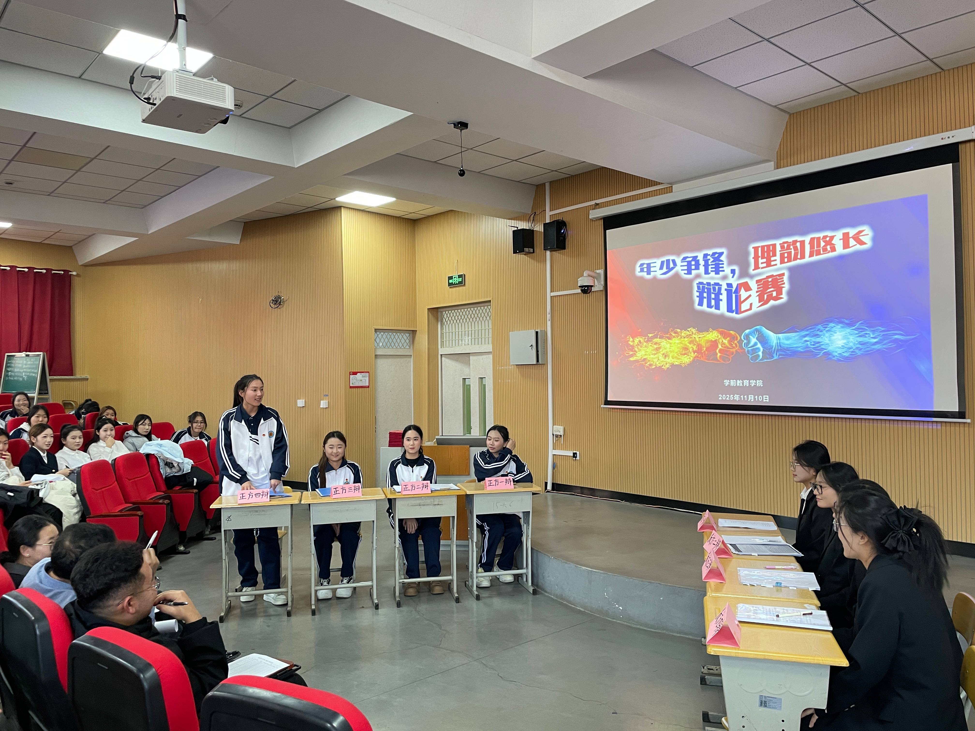 e69ff3af22.jpg e69ff3af22.jpg